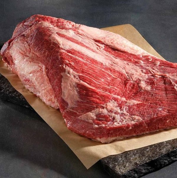 Brisket 1kg