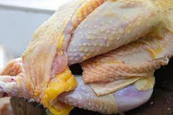 buy whole Kienyeji Chicken Nairobi Kenya
