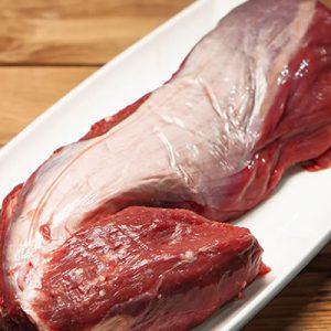 quality beef fillet nairobi kenya