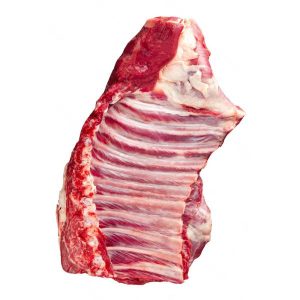 goat ribs nairobi kenya