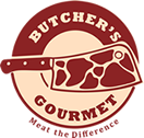 Butcher's Gourmet