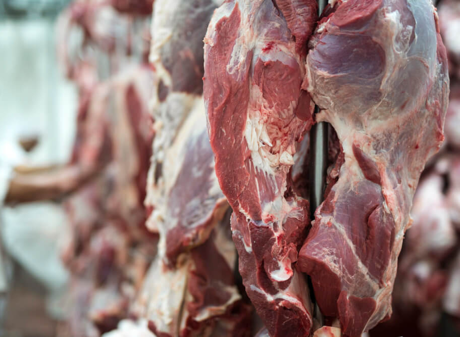 best butchery in nairobi kenya