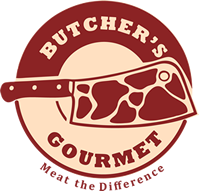 Butcher's Gourmet
