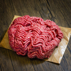 Mince-Beef-nairobi-kenya