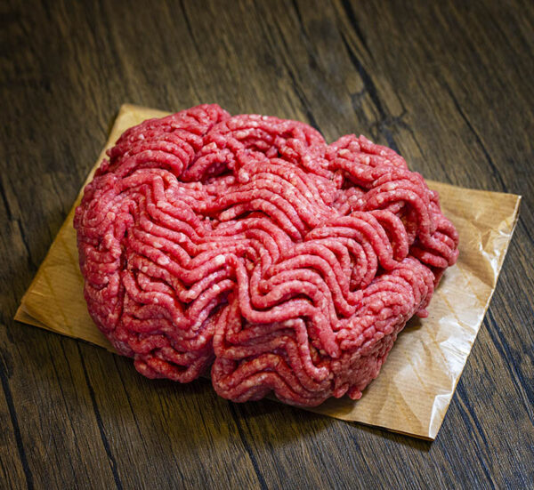 Mince-Beef-nairobi-kenya