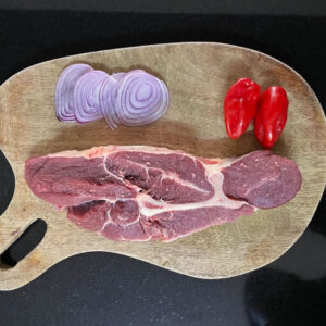 soft fresh beef T-Bone nairobi kenya